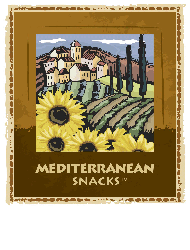 MediterraneanSnacks2